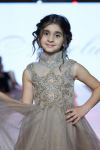 Приятный шок на Azerbaijan Fashion Week 2022 - на подиум вышли модели разного возраста, роста и веса (ФОТО)