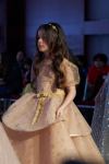 Приятный шок на Azerbaijan Fashion Week 2022 - на подиум вышли модели разного возраста, роста и веса (ФОТО)
