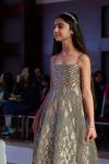Приятный шок на Azerbaijan Fashion Week 2022 - на подиум вышли модели разного возраста, роста и веса (ФОТО)