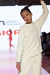 Приятный шок на Azerbaijan Fashion Week 2022 - на подиум вышли модели разного возраста, роста и веса (ФОТО)