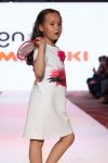 Приятный шок на Azerbaijan Fashion Week 2022 - на подиум вышли модели разного возраста, роста и веса (ФОТО)