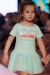 Приятный шок на Azerbaijan Fashion Week 2022 - на подиум вышли модели разного возраста, роста и веса (ФОТО)