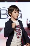 Приятный шок на Azerbaijan Fashion Week 2022 - на подиум вышли модели разного возраста, роста и веса (ФОТО)