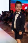 Приятный шок на Azerbaijan Fashion Week 2022 - на подиум вышли модели разного возраста, роста и веса (ФОТО)