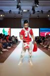 Приятный шок на Azerbaijan Fashion Week 2022 - на подиум вышли модели разного возраста, роста и веса (ФОТО)