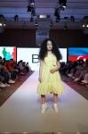 Приятный шок на Azerbaijan Fashion Week 2022 - на подиум вышли модели разного возраста, роста и веса (ФОТО)