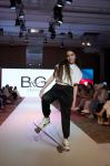 Приятный шок на Azerbaijan Fashion Week 2022 - на подиум вышли модели разного возраста, роста и веса (ФОТО)
