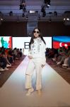 Приятный шок на Azerbaijan Fashion Week 2022 - на подиум вышли модели разного возраста, роста и веса (ФОТО)