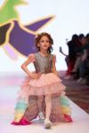 Приятный шок на Azerbaijan Fashion Week 2022 - на подиум вышли модели разного возраста, роста и веса (ФОТО)