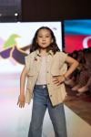 Приятный шок на Azerbaijan Fashion Week 2022 - на подиум вышли модели разного возраста, роста и веса (ФОТО)