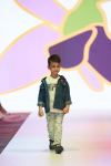 Приятный шок на Azerbaijan Fashion Week 2022 - на подиум вышли модели разного возраста, роста и веса (ФОТО)