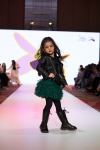 Приятный шок на Azerbaijan Fashion Week 2022 - на подиум вышли модели разного возраста, роста и веса (ФОТО)
