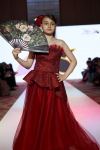 Приятный шок на Azerbaijan Fashion Week 2022 - на подиум вышли модели разного возраста, роста и веса (ФОТО)