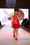 Приятный шок на Azerbaijan Fashion Week 2022 - на подиум вышли модели разного возраста, роста и веса (ФОТО)