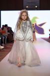 Приятный шок на Azerbaijan Fashion Week 2022 - на подиум вышли модели разного возраста, роста и веса (ФОТО)