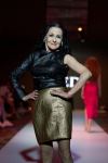 Приятный шок на Azerbaijan Fashion Week 2022 - на подиум вышли модели разного возраста, роста и веса (ФОТО)