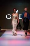 Приятный шок на Azerbaijan Fashion Week 2022 - на подиум вышли модели разного возраста, роста и веса (ФОТО)