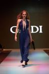 Приятный шок на Azerbaijan Fashion Week 2022 - на подиум вышли модели разного возраста, роста и веса (ФОТО)
