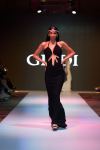 Приятный шок на Azerbaijan Fashion Week 2022 - на подиум вышли модели разного возраста, роста и веса (ФОТО)