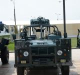 Azerbaijan’s Baku hosts media tour to TEKNOFEST festival venue (PHOTO)