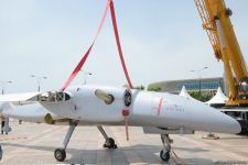 Azerbaijan’s Baku hosts media tour to TEKNOFEST festival venue (PHOTO)