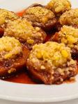 В Баку прошел День турецкой кухни: представлены блюда с уникальными вкусами (ФОТО)