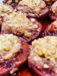В Баку прошел День турецкой кухни: представлены блюда с уникальными вкусами (ФОТО)