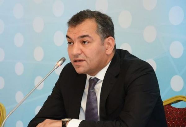 В Азербайджане планируется создание региональных советов по туризму
