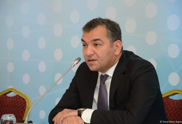 Azerbaijan’s tourism industry recovering – State Tourism Agency (PHOTO)