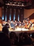 В Баку представлена музыка сына "врага народа", который прожил всего 24 года (ВИДЕО, ФОТО)