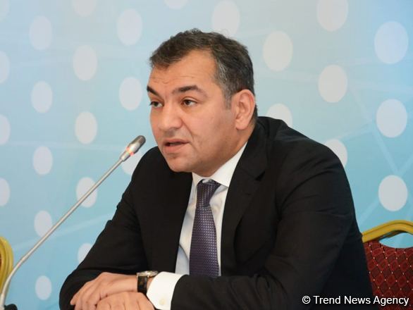 В Азербайджане ведется работа по развитию гастротуризма - Фуад Нагиев