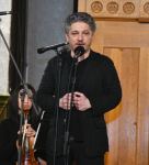 Таланты  Gənclərə dəstək стали сами юными участниками İnternational Baku Piano Festival  (ВИДЕО, ФОТО)