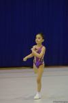 Azerbaijan, Baku Championships in Aerobic Gymnastics kick off (PHOTO)