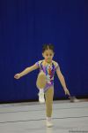 Azerbaijan, Baku Championships in Aerobic Gymnastics kick off (PHOTO)