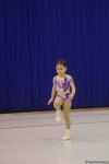 Azerbaijan, Baku Championships in Aerobic Gymnastics kick off (PHOTO)