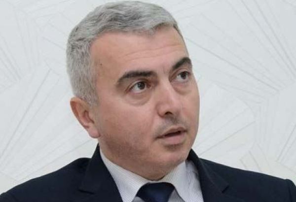 Azerbaijan to provide permanent employment for numerous people in agricultural parks – EZDA