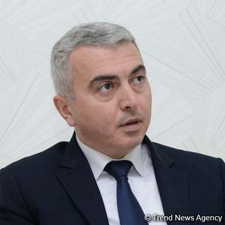 В агропарках Азербайджана будут обеспечены постоянной работой более 9 300 человек