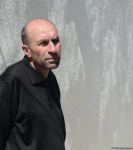 В исправительном учреждении №12 минюста Азербайджана распоряжение о помиловании коснулось двух осужденных (ФОТО)