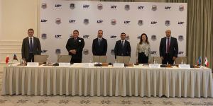Launch of direct flight between Baku and Warsaw to contribute to rapprochement of peoples of two countries - tourism agency (PHOTO)