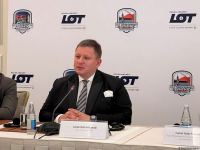 Launch of direct flight between Baku and Warsaw to contribute to rapprochement of peoples of two countries - tourism agency (PHOTO)