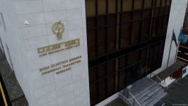 Azerbaijan's Shusha replaces overhead power lines with cable ones - Trend TV