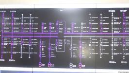 Azerbaijan's Shusha replaces overhead power lines with cable ones - Trend TV