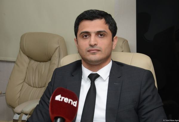 Azerbaijan's SOCAR Polymer may consider boosting production capacities (Exclusive)