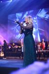 Во Дворце Гейдара Алиева прошел потрясающий концерт Бриллиант Дадашевой (ВИДЕО, ФОТО)