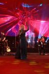 Во Дворце Гейдара Алиева прошел потрясающий концерт Бриллиант Дадашевой (ВИДЕО, ФОТО)