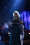Во Дворце Гейдара Алиева прошел потрясающий концерт Бриллиант Дадашевой (ВИДЕО, ФОТО)