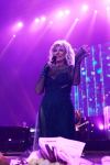 Во Дворце Гейдара Алиева прошел потрясающий концерт Бриллиант Дадашевой (ВИДЕО, ФОТО)