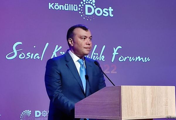 200 волонтеров обеспечены работой в центрах DOST  - министр