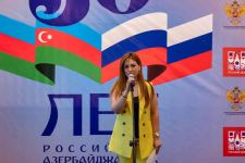 Вся красота и глубина сочинений выдающихся композиторов – концерт от Gənclərə dəstək (ФОТО)
