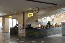 Report from restored famous ‘Sharg Bazari’ complex in Azerbaijan’s Baku